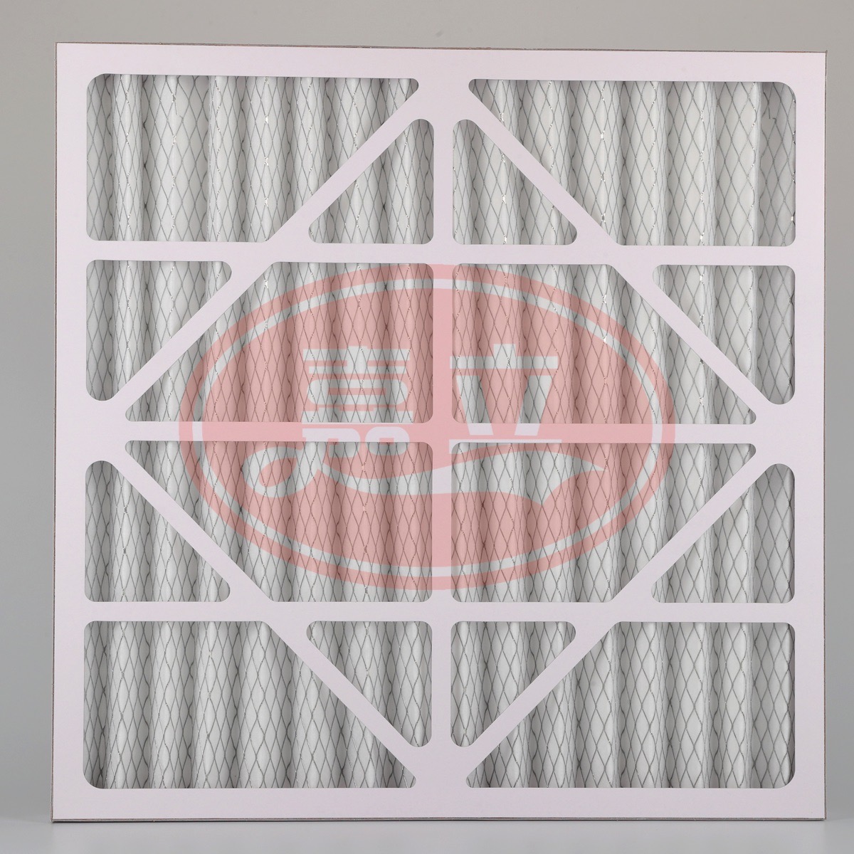 东至纸框过滤器